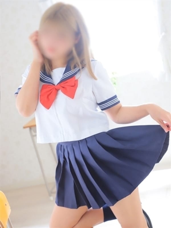 ゆき
