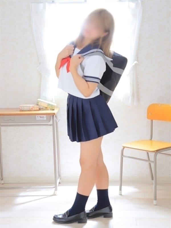 ゆき