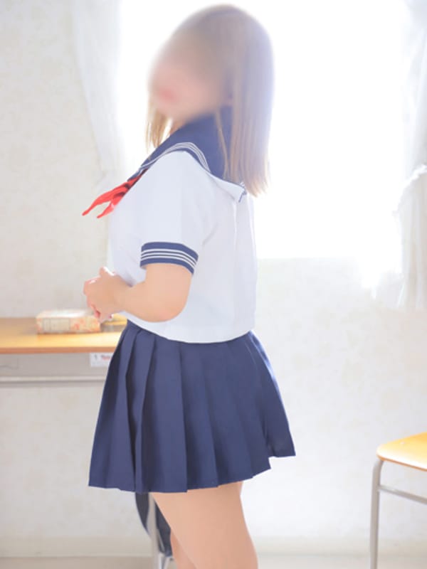 ゆき