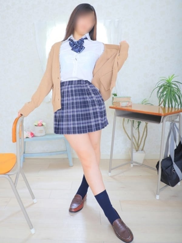そら