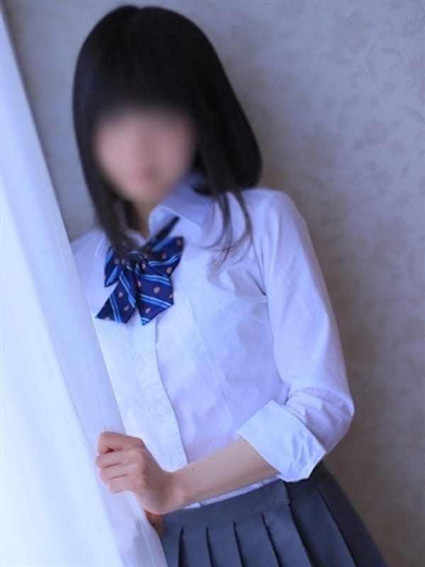 いるか