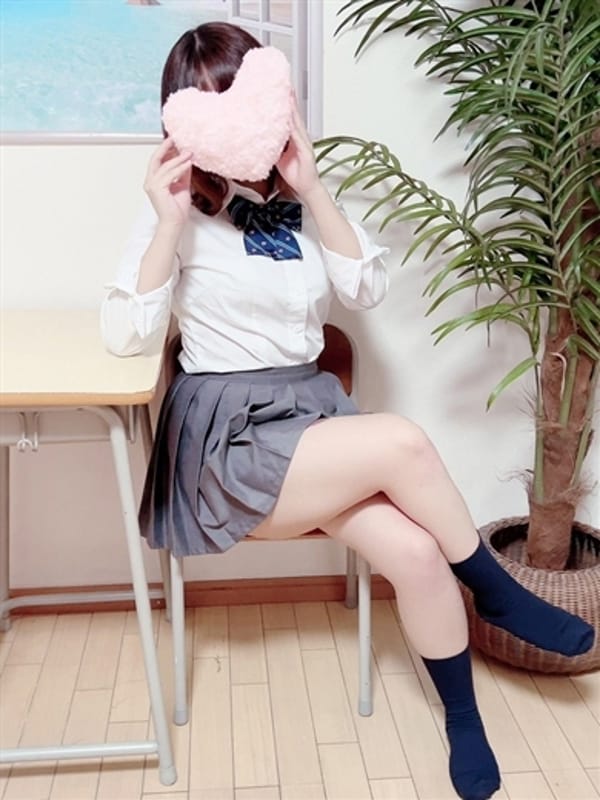 ゆあ