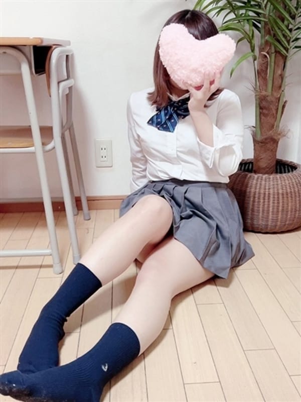 ゆあ