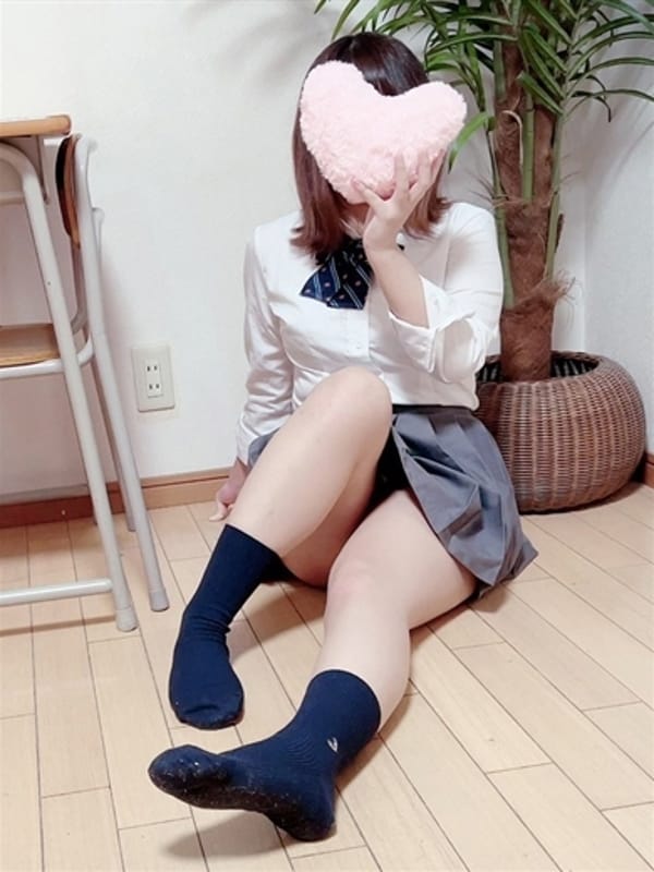 ゆあ