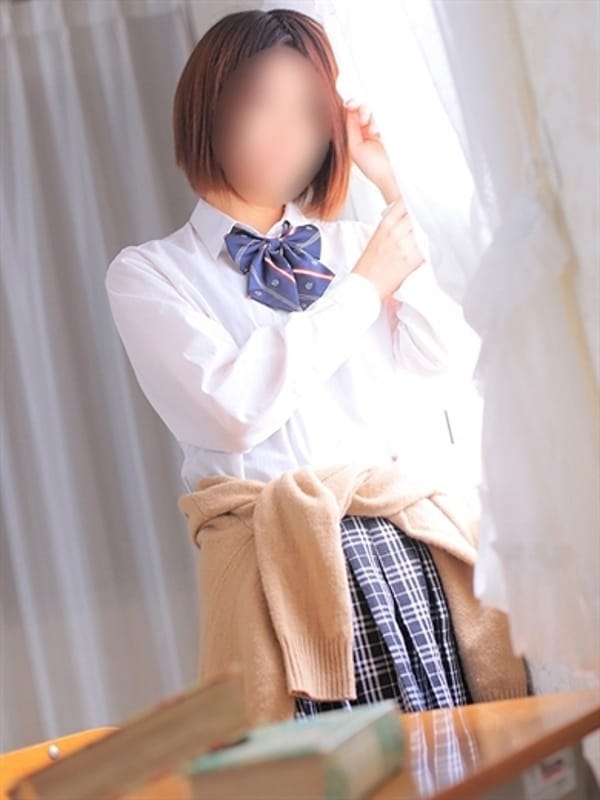 みさき