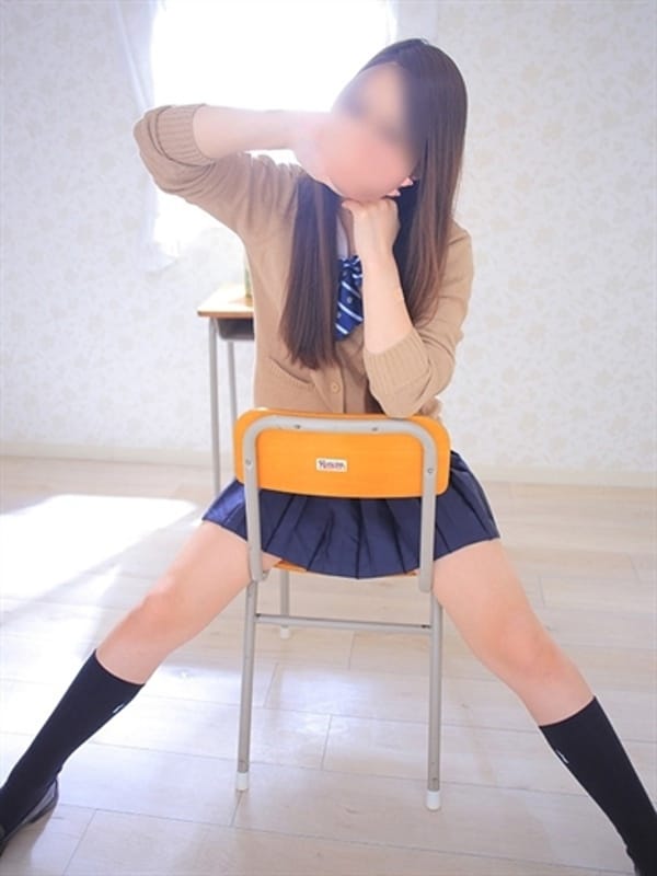 かすみ