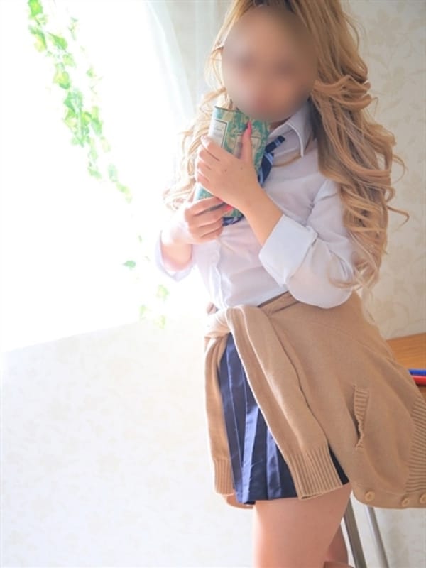れいか
