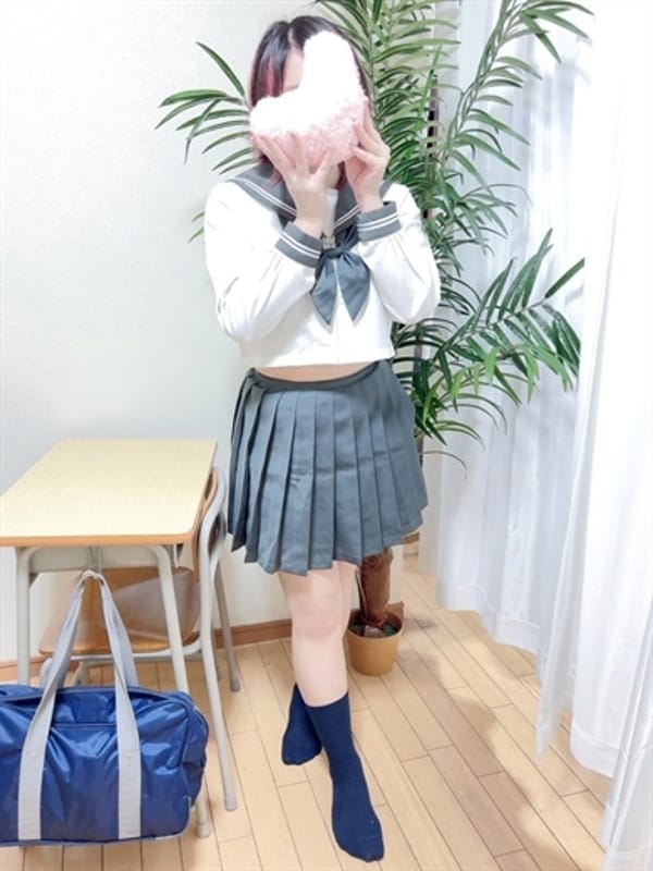 あすな