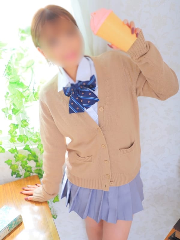 みか