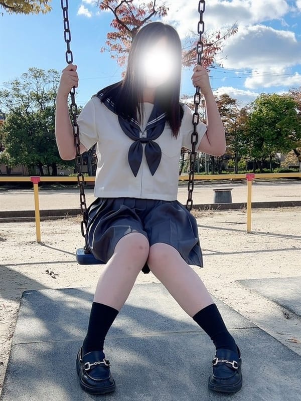 りり