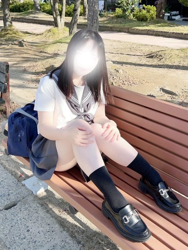 りり