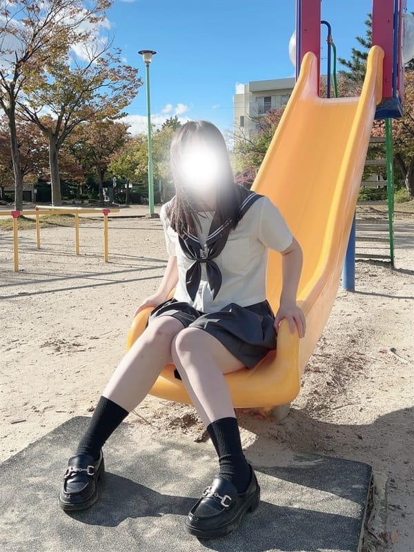 りり