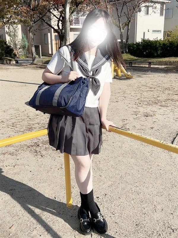 りり