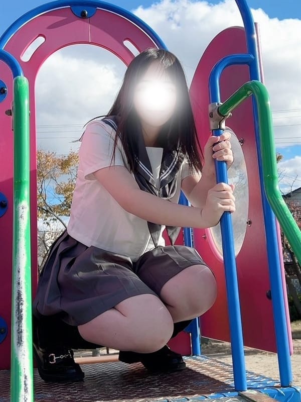 りり