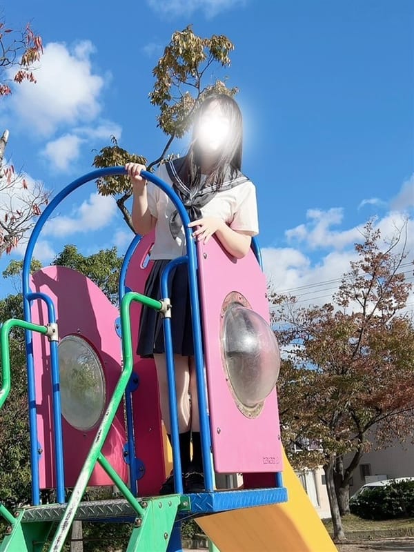 りり