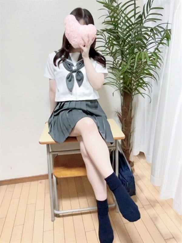 るる