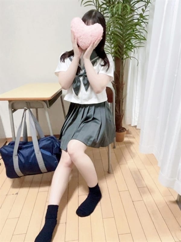 るる