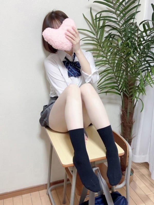 ななみ
