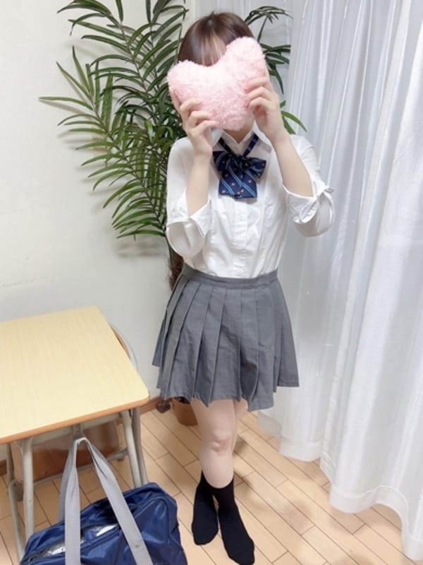 ななみ
