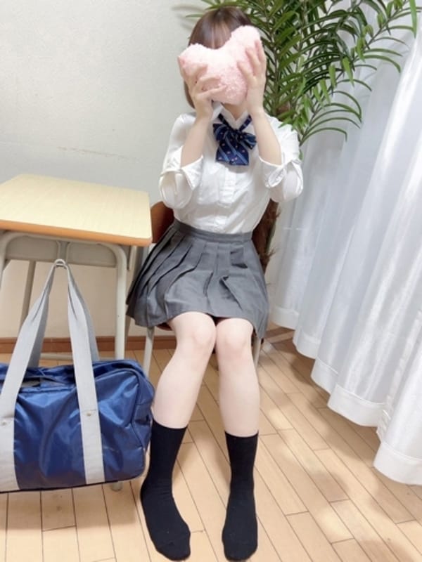 ななみ