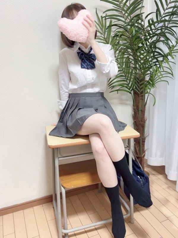 ななみ