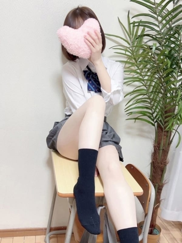ななみ