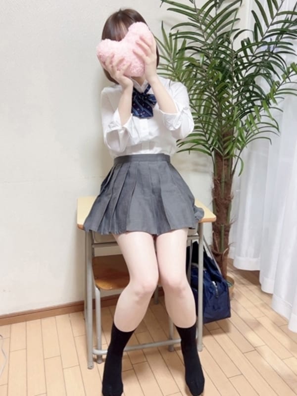 ななみ