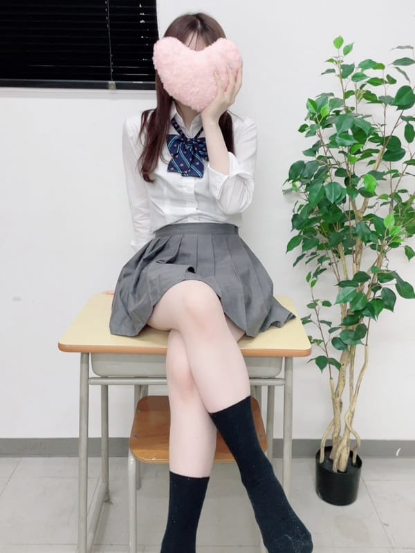 ひより