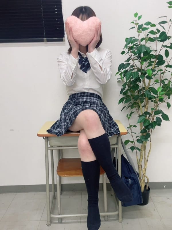 なみ