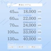 「★オープニングキャンペーン開催中★」04/07(日) 16:27 | TOKIMEKIのお得なニュース