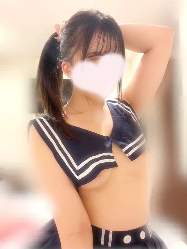 「色白美少女セラピスト♡」05/08(水) 12:50 | うさぎのお部屋 新大阪のお得なニュース