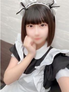 ユウカ★キャラ最高エロ19歳|福井デリヘル倶楽部で評判の女の子