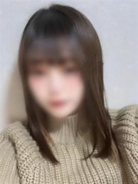 アサヒ★元パティシエさん♡|福井デリヘル倶楽部で評判の女の子