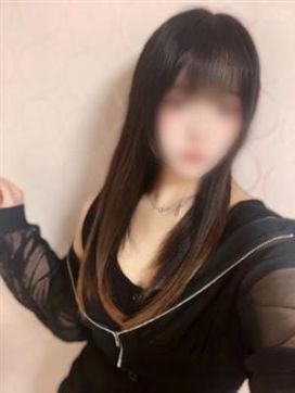 ユラネ★ゆるカワ愛嬌MAX♡|福井デリヘル倶楽部で評判の女の子