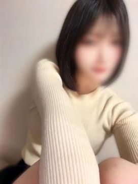 エレン★スーパーモデル体型|福井デリヘル倶楽部で評判の女の子
