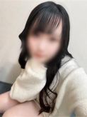 ミユキ★激カワ神推し確定！！|福井デリヘル倶楽部でおすすめの女の子
