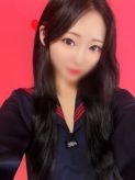 ネオン★紅桜級の笑顔全開ご奉仕|福井デリヘル倶楽部でおすすめの女の子