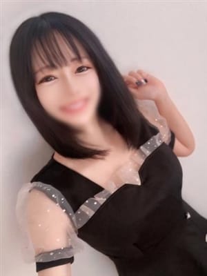 ナミ★笑顔全開なS級美女(福井デリヘル倶楽部)のプロフ写真1枚目