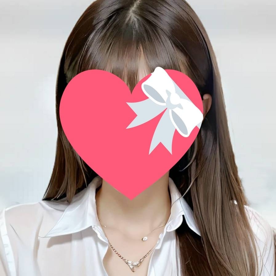 なるみ【エリート高学歴美女！】 | ドスケベご奉仕熟女(水戸)