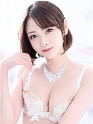 RARA VIP