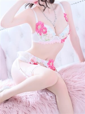 kokomi