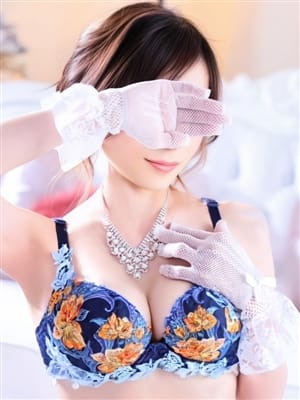 sena
