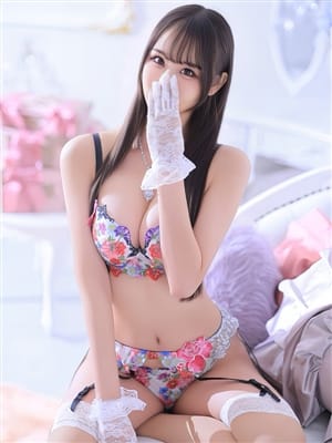 nanaka
