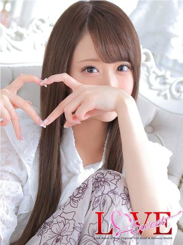 ♡KYURA♡