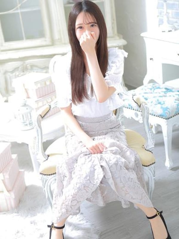 ♡KYURA♡
