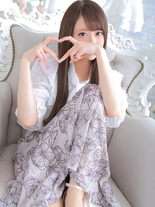 ♡KYURA♡