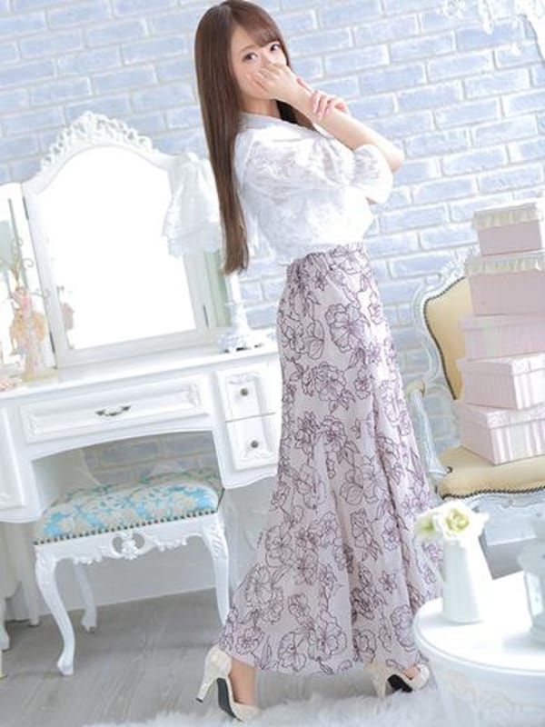 ♡KYURA♡