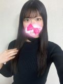 ♡ぴゅあ♡|LOVE Sweetミナミ谷九店でおすすめの女の子