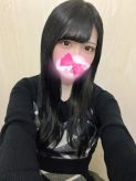 凪紗【ナギサ】|LOVE Sweetミナミ谷九店でおすすめの女の子