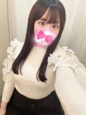 ♡うゆ♡|LOVE Sweetミナミ谷九店でおすすめの女の子